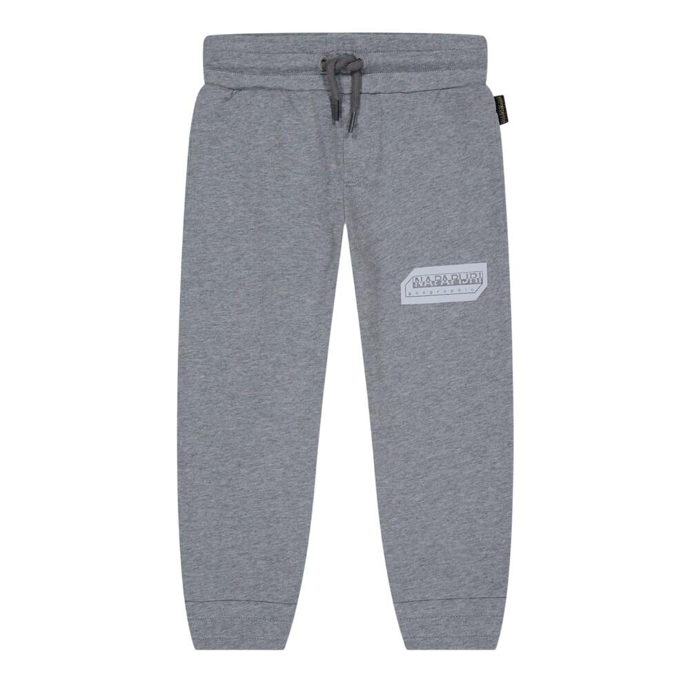 Napapijri Childrens/Kids Kitik Regular Joggers