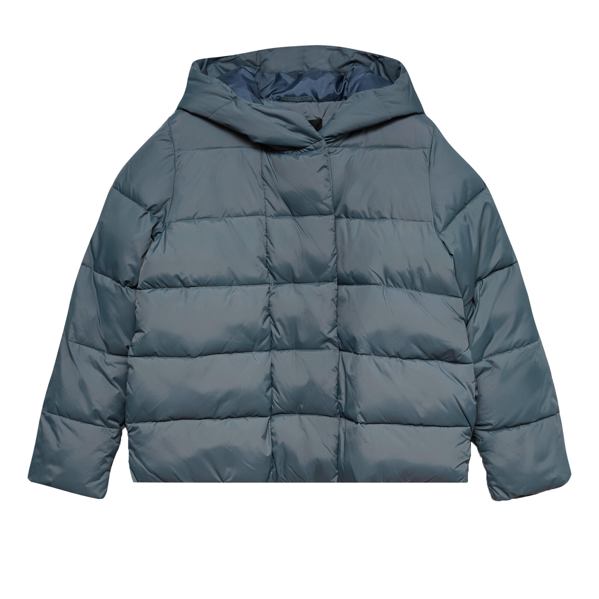 Vero Moda Womens/Ladies Belinda Padded Jacket