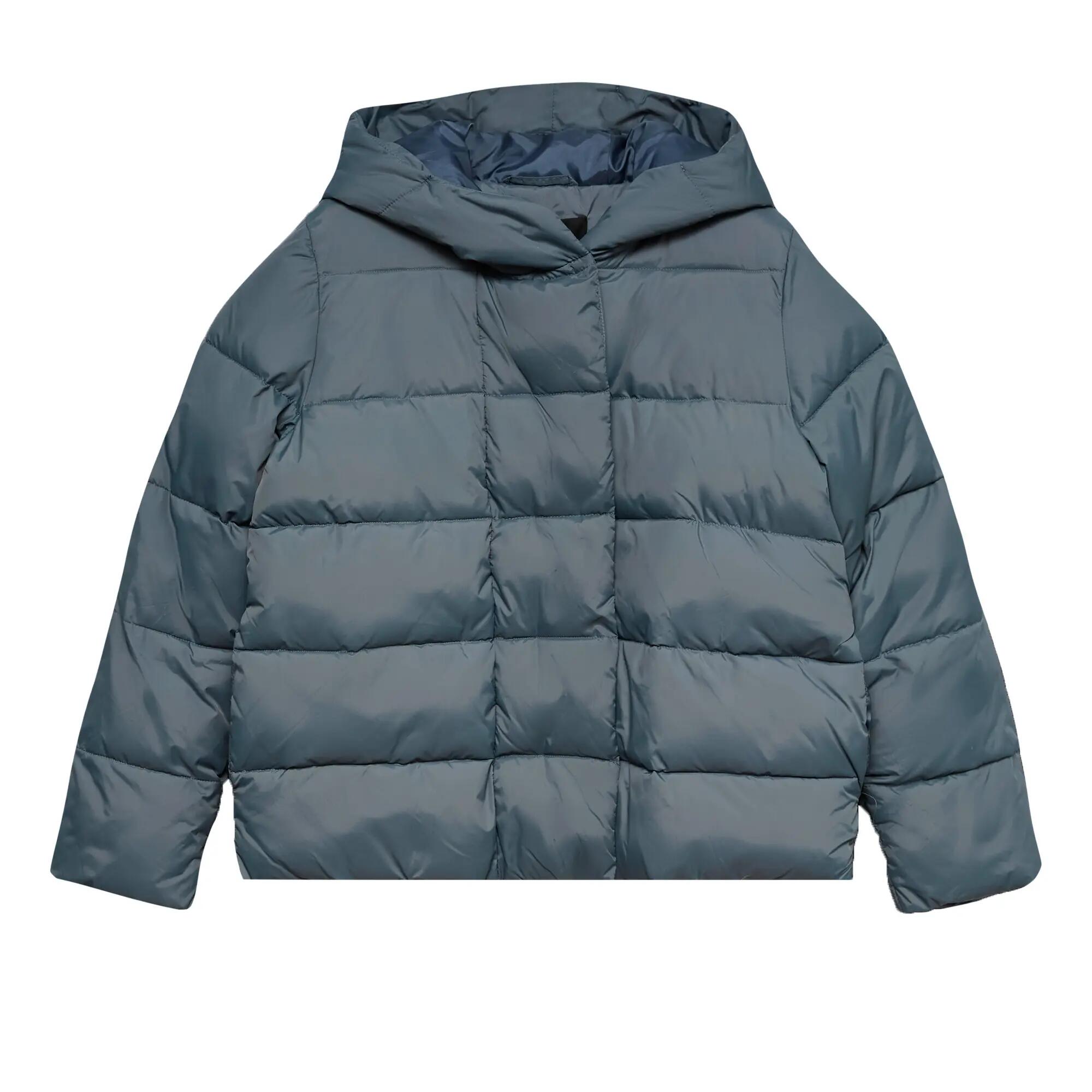 Vero Moda Womens/Ladies Belinda Padded Jacket