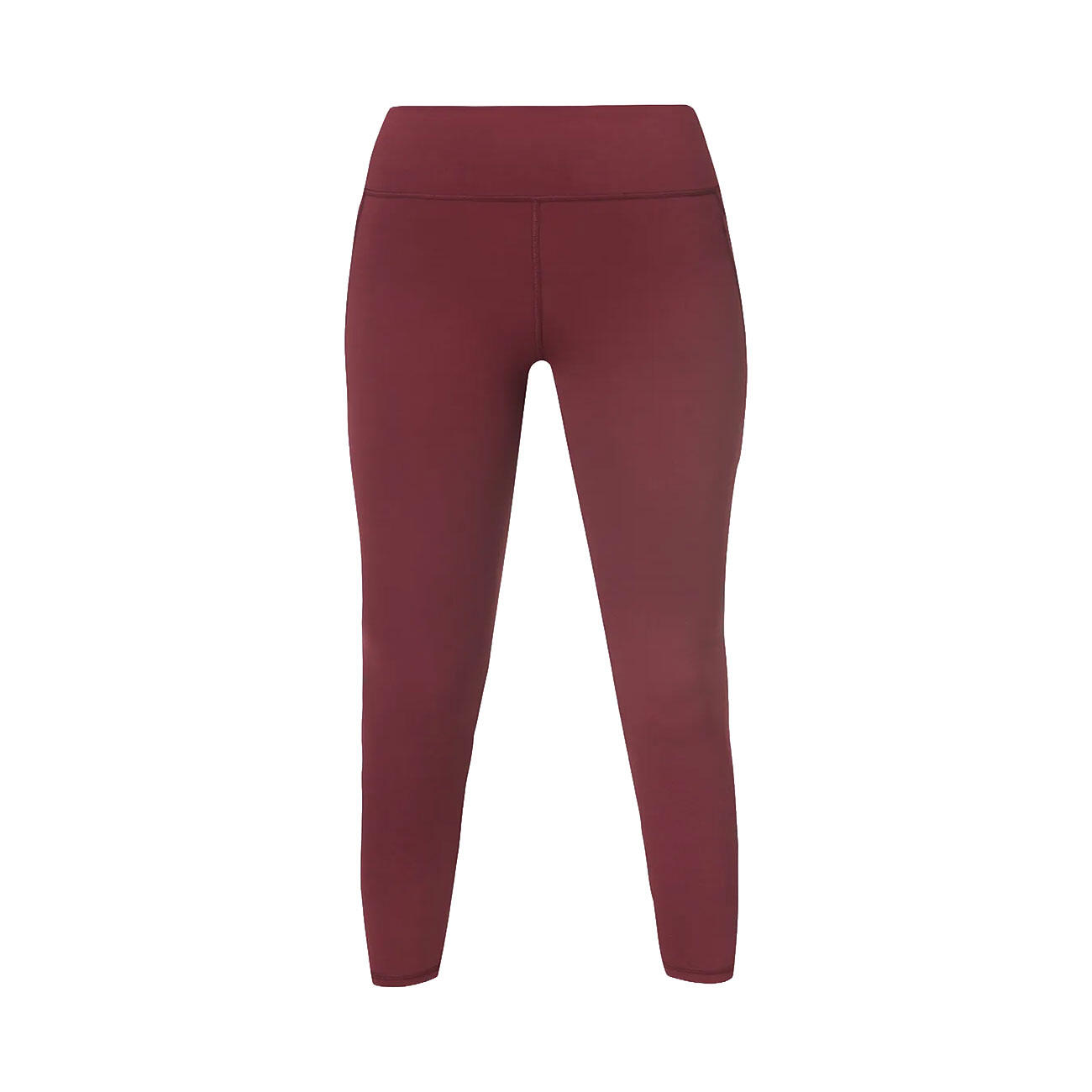 Leggings Sweaty Betty Ultimate Studio Flare 5/7