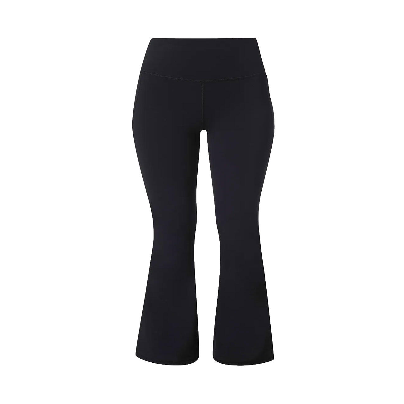 Pantalon Sweaty Betty Ultimate Studio Flare Leggings 5/7