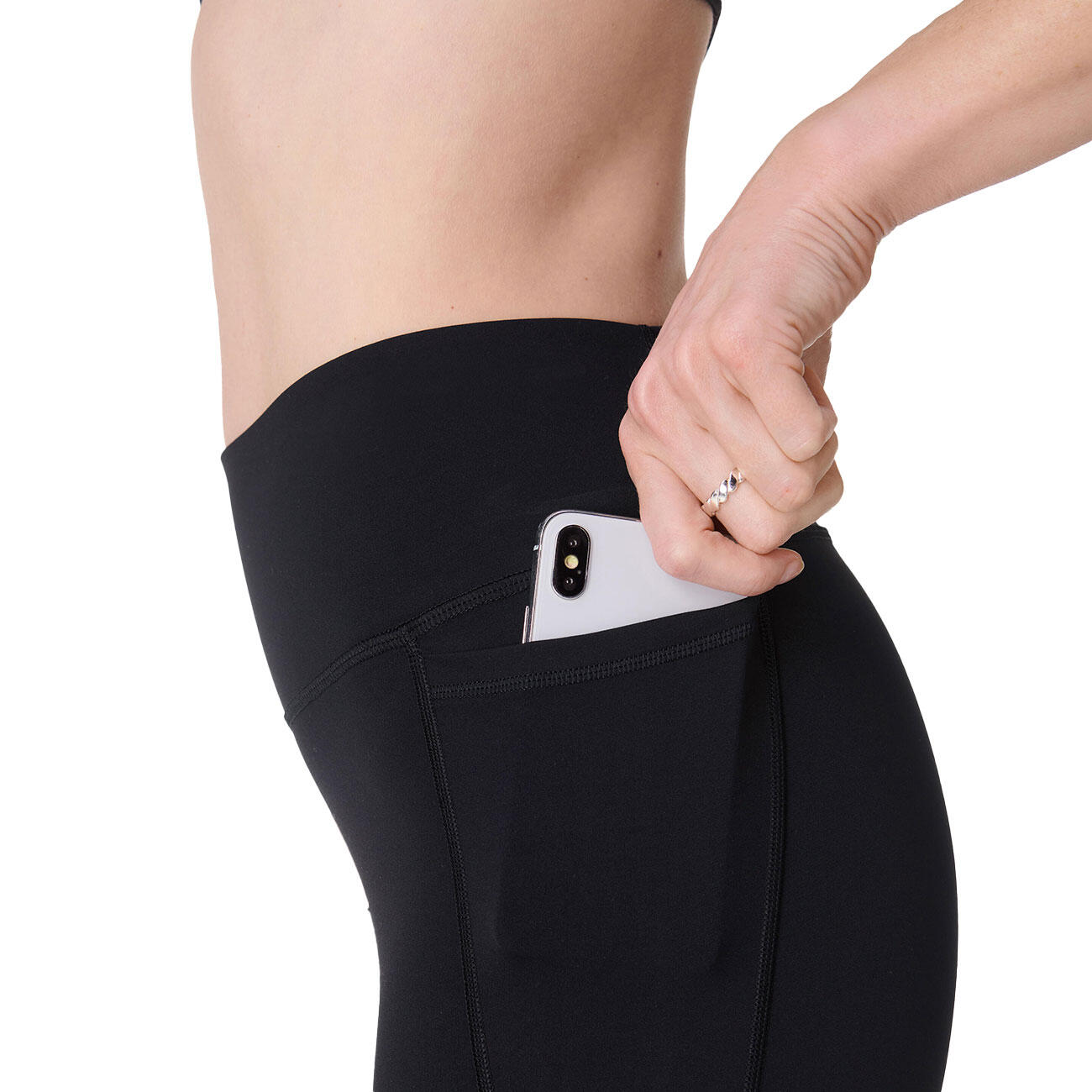 Leggings Sweaty Betty Ultimate Studio Flare 5/7