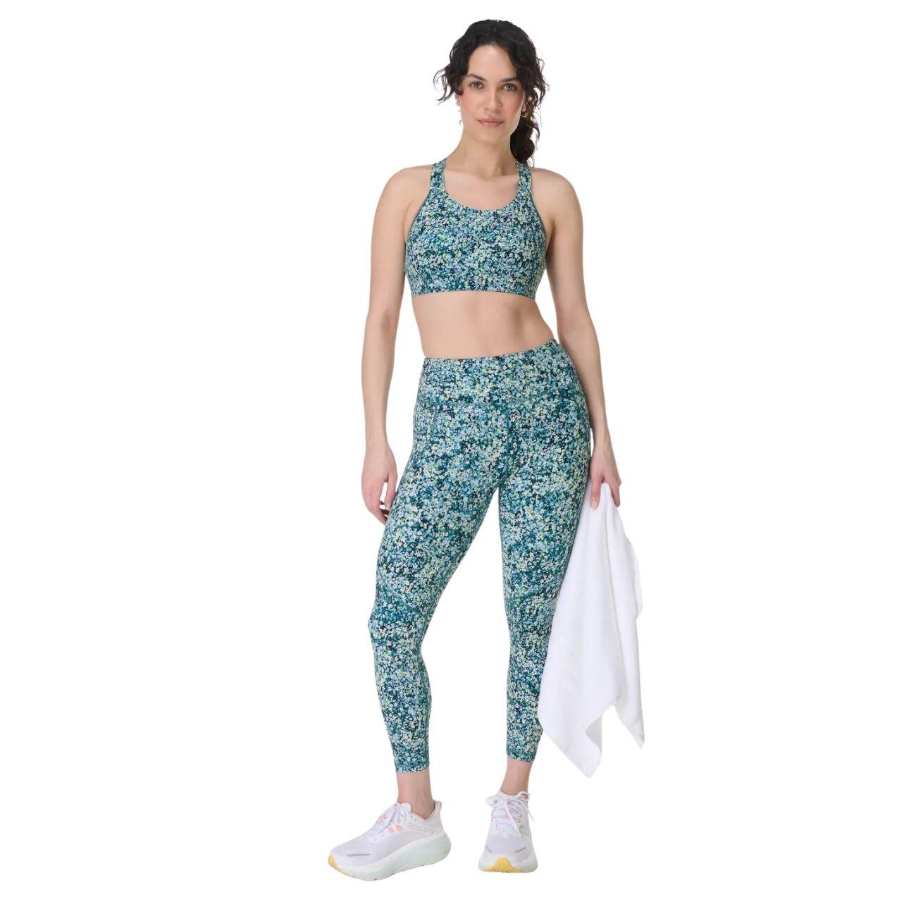 Leggings Sweaty Betty Power Gym 5/7