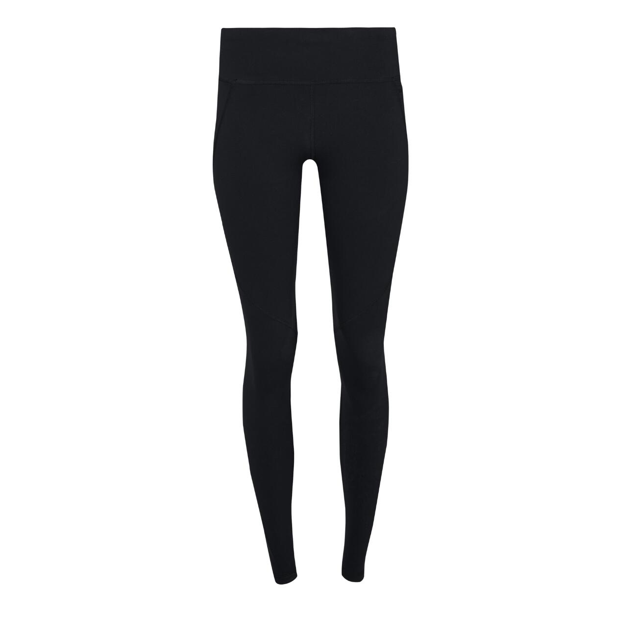 SWEATY BETTY Power Gym Leggings Broek ZWART S 5/7