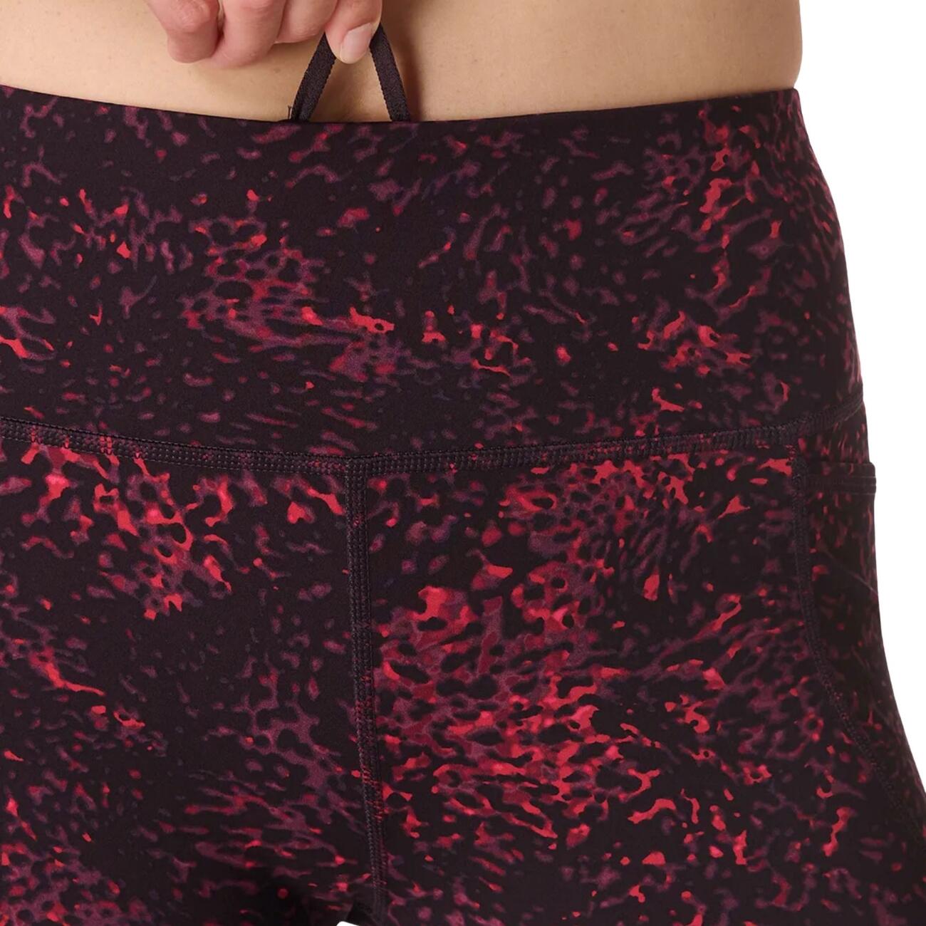 Leggings Sweaty Betty Power Gym 5/7