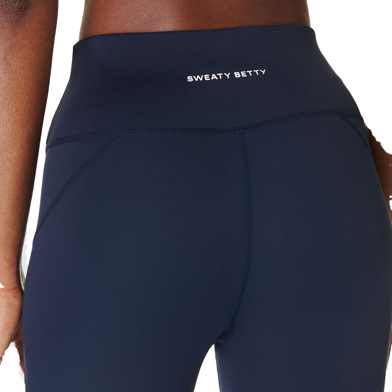 Pantalon Sweaty Betty All Day Leggings 5/7