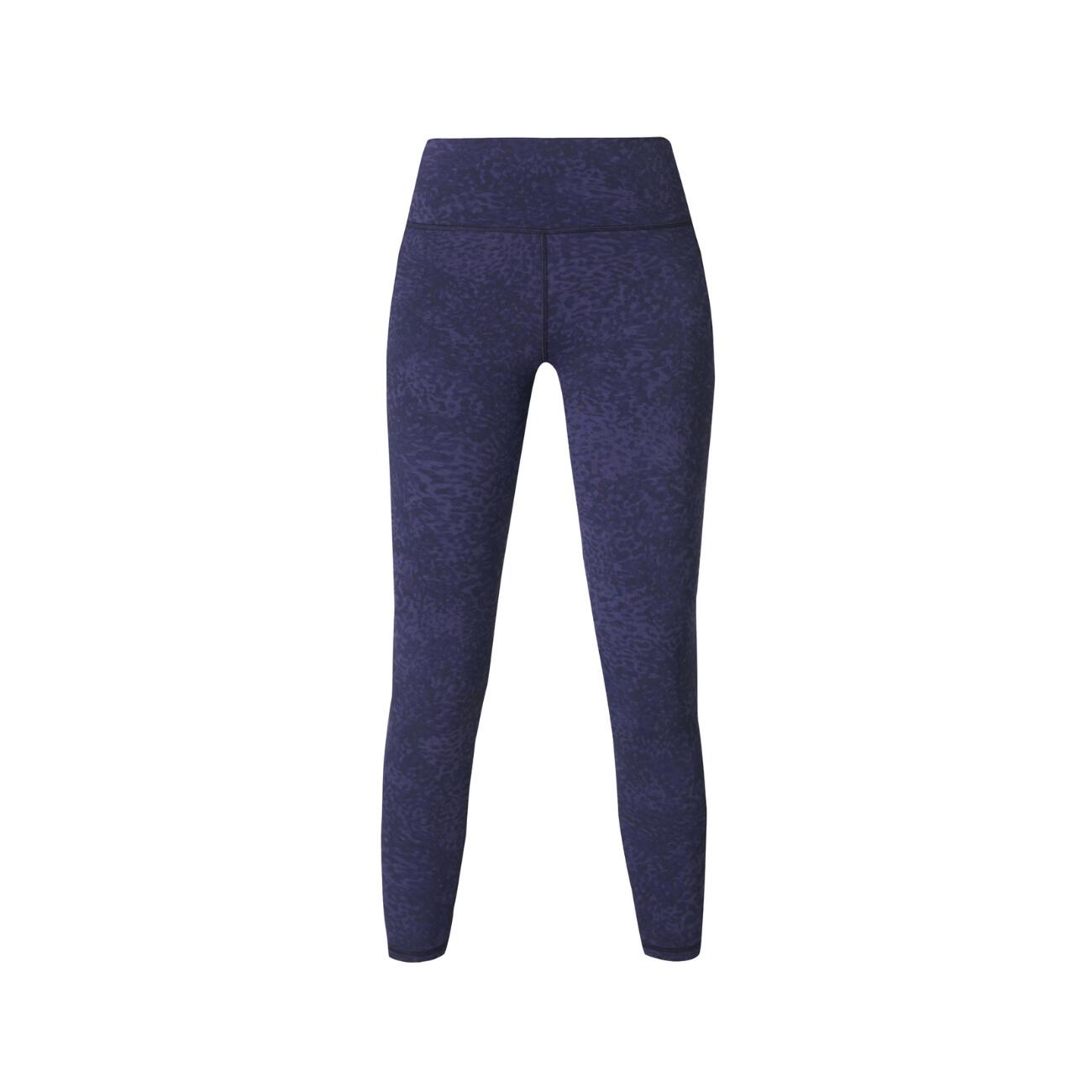 Leggings Sweaty Betty Ultimate Studio Flare 5/7