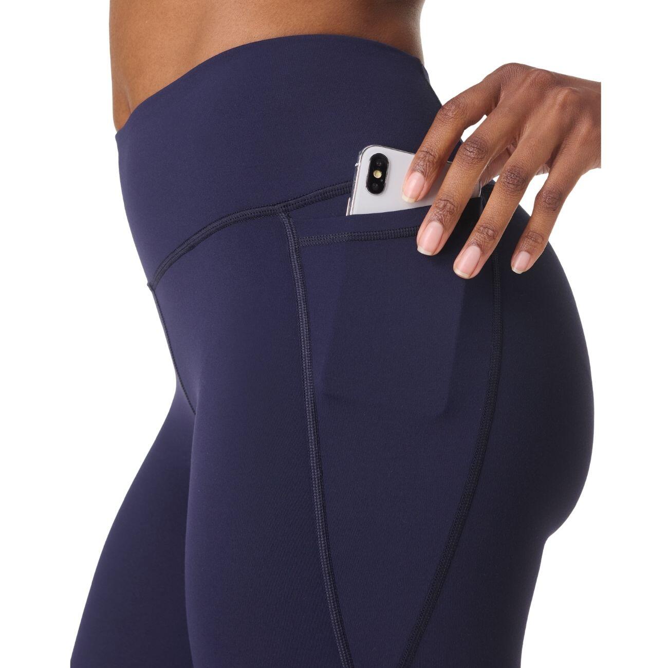 Leggings Sweaty Betty Ultimate Studio Flare 5/7