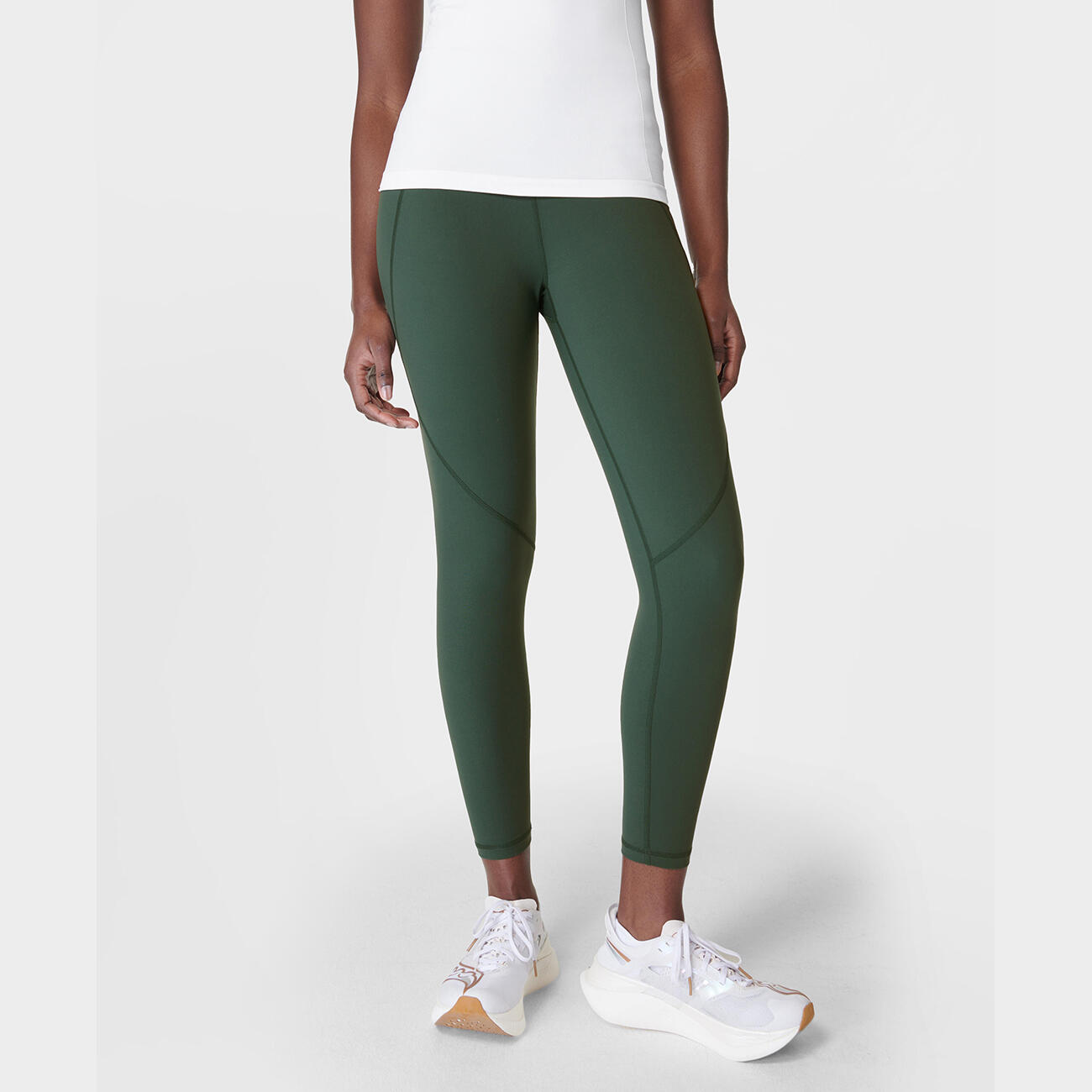 Leggings Sweaty Betty Power Gym 5/7