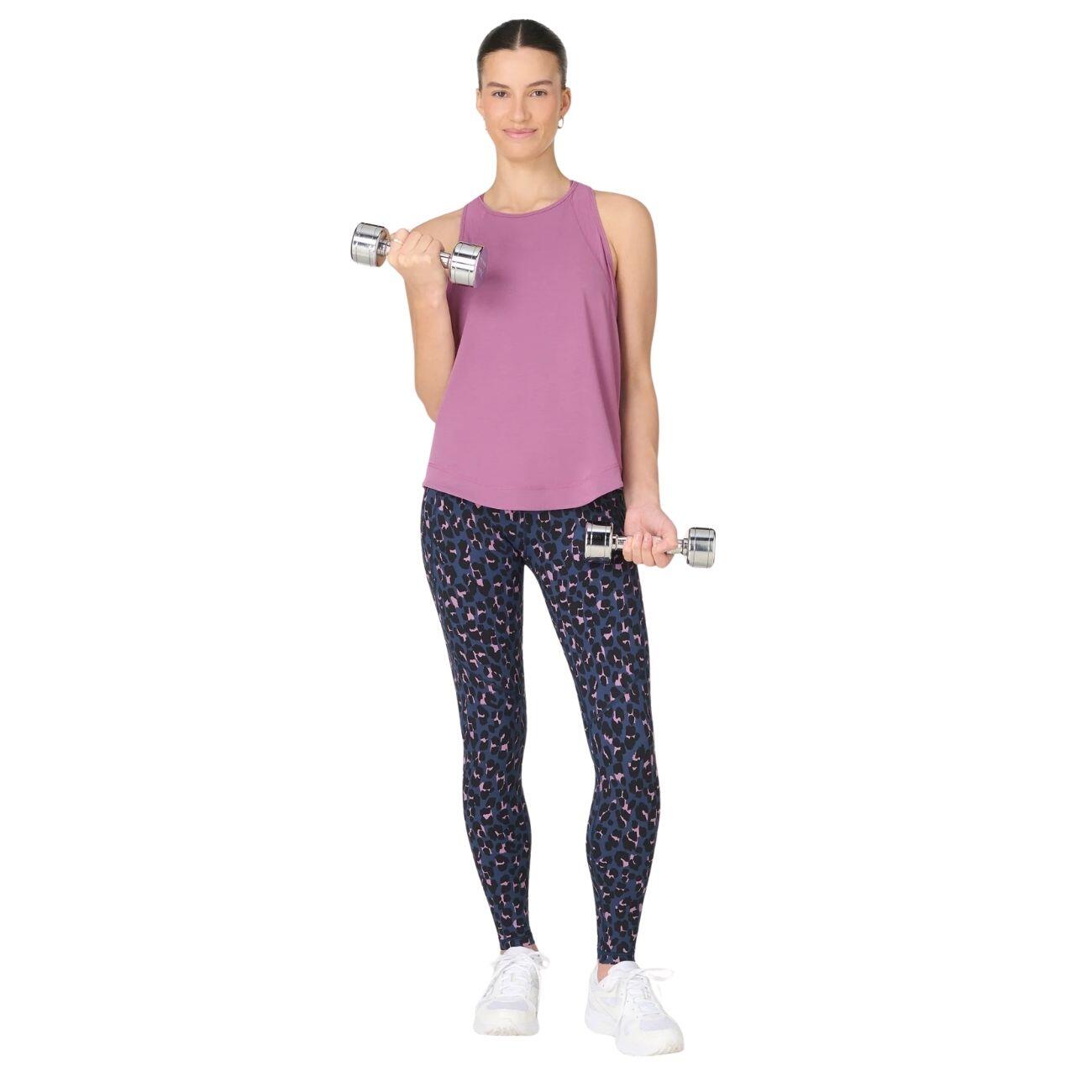 Leggings de sport Power 5/7