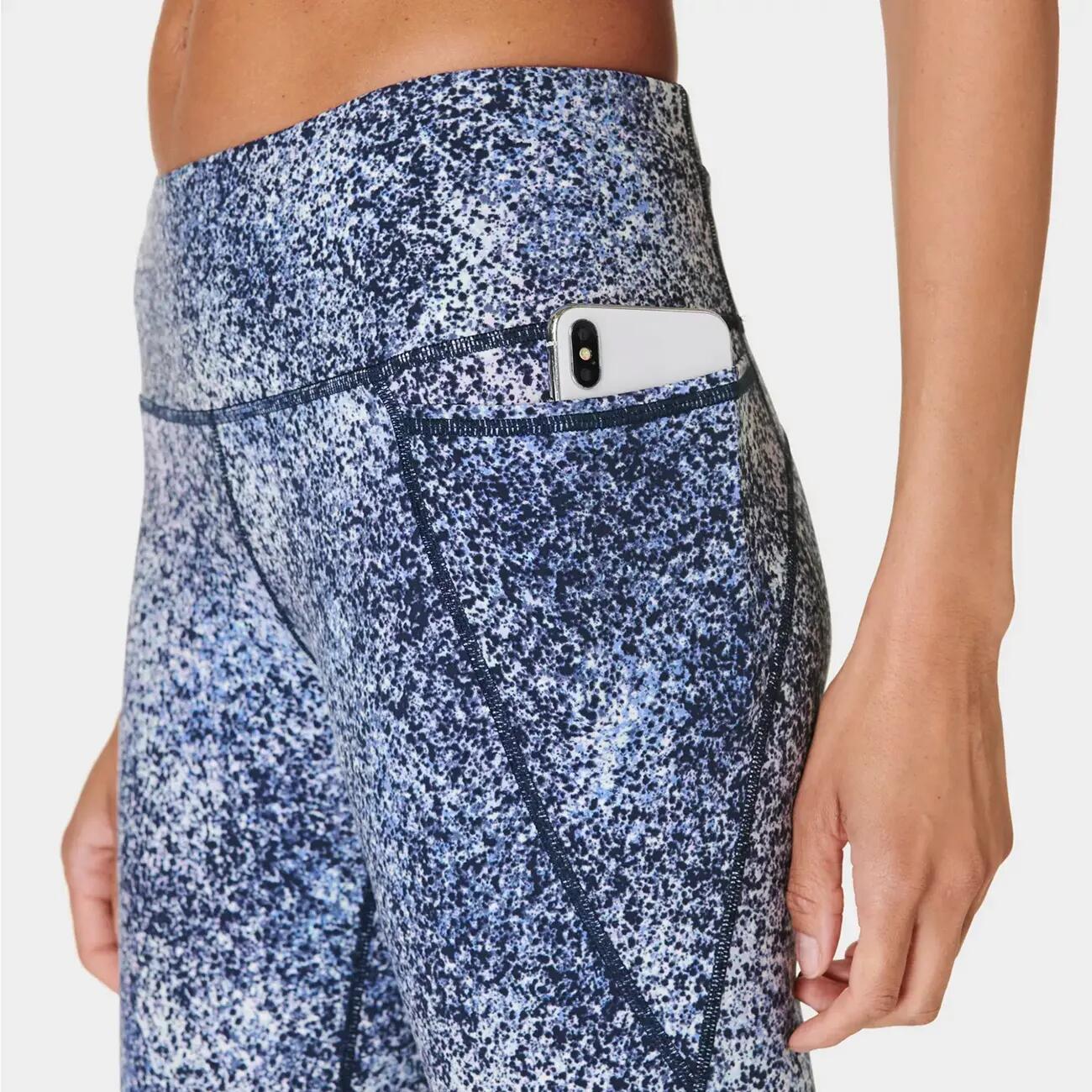 Leggings Sweaty Betty Power Gym 5/7