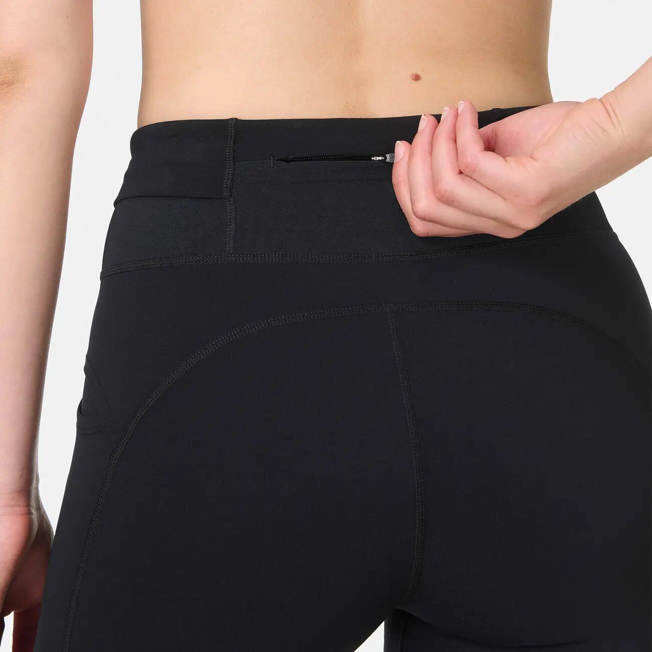 Pantalon Sweaty Betty Ultimate Running Legging 5/7