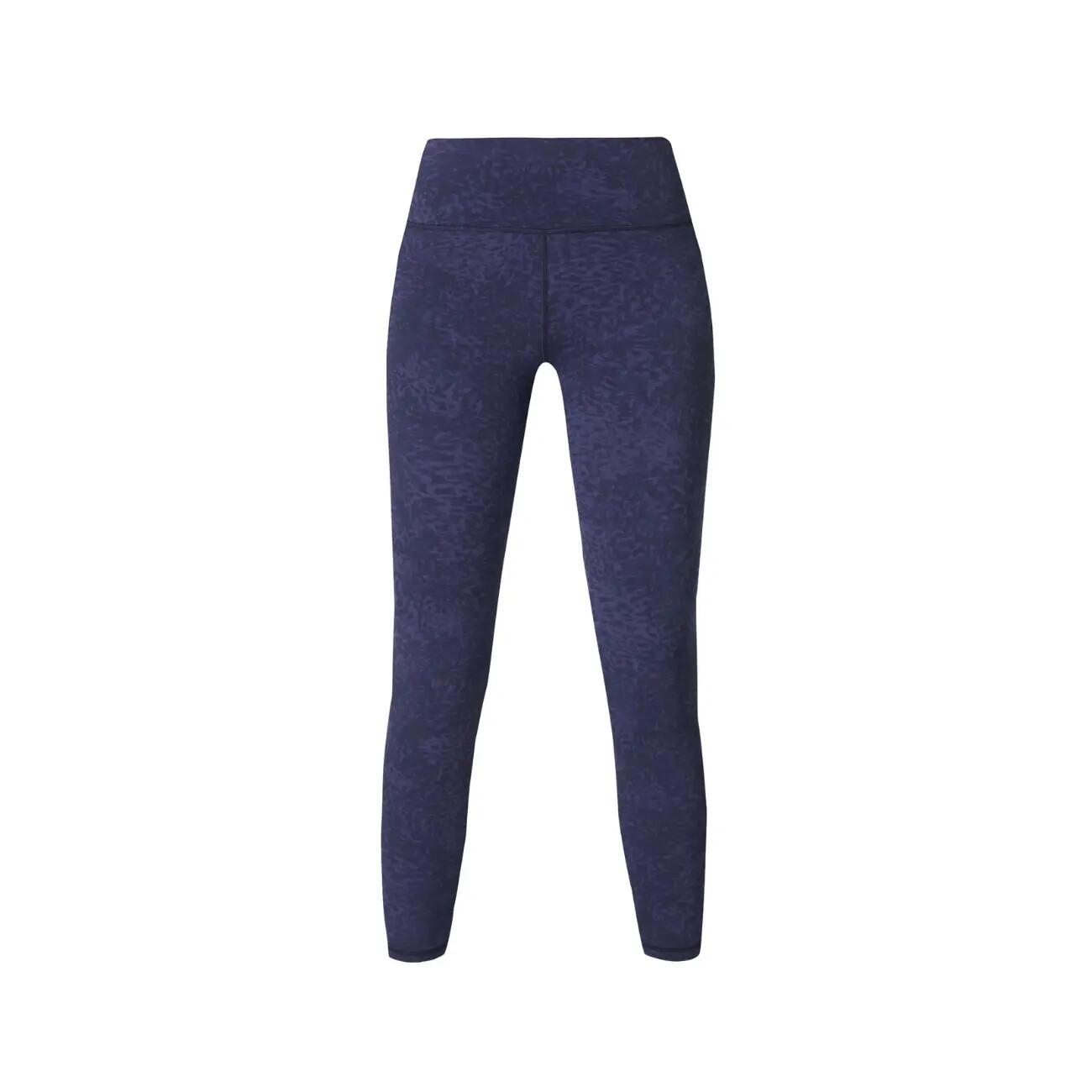 Leggings Sweaty Betty Ultimate Studio Flare 5/7