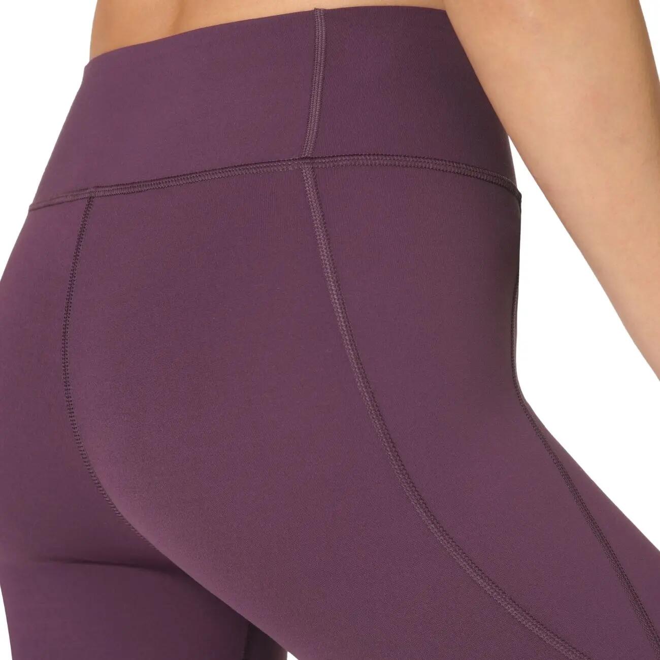 SWEATY BETTY Ultimate Studio Leggings Broek NEPTUNUSPAARS XL 4/7
