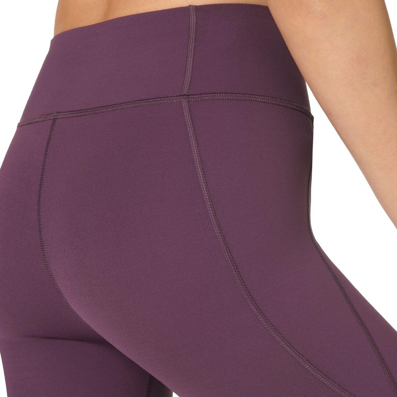 Leggings Sweaty Betty Ultimate Studio Flare 4/7