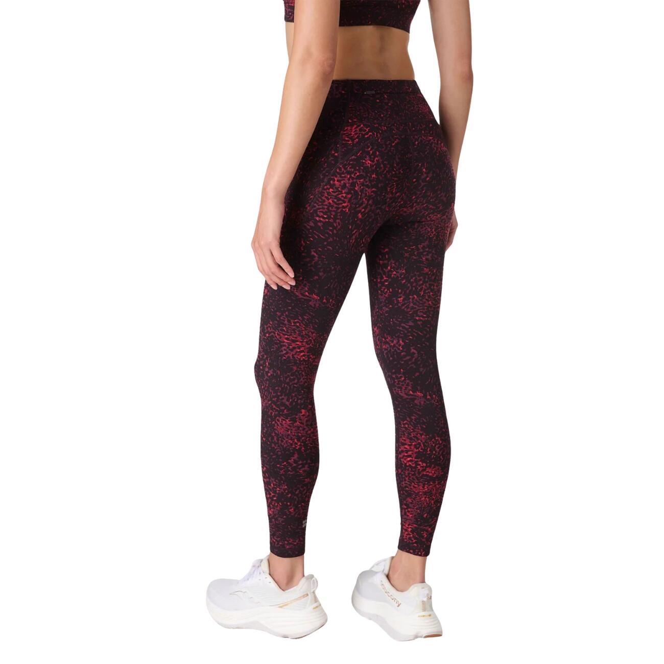 Leggings Sweaty Betty Power Gym 3/7