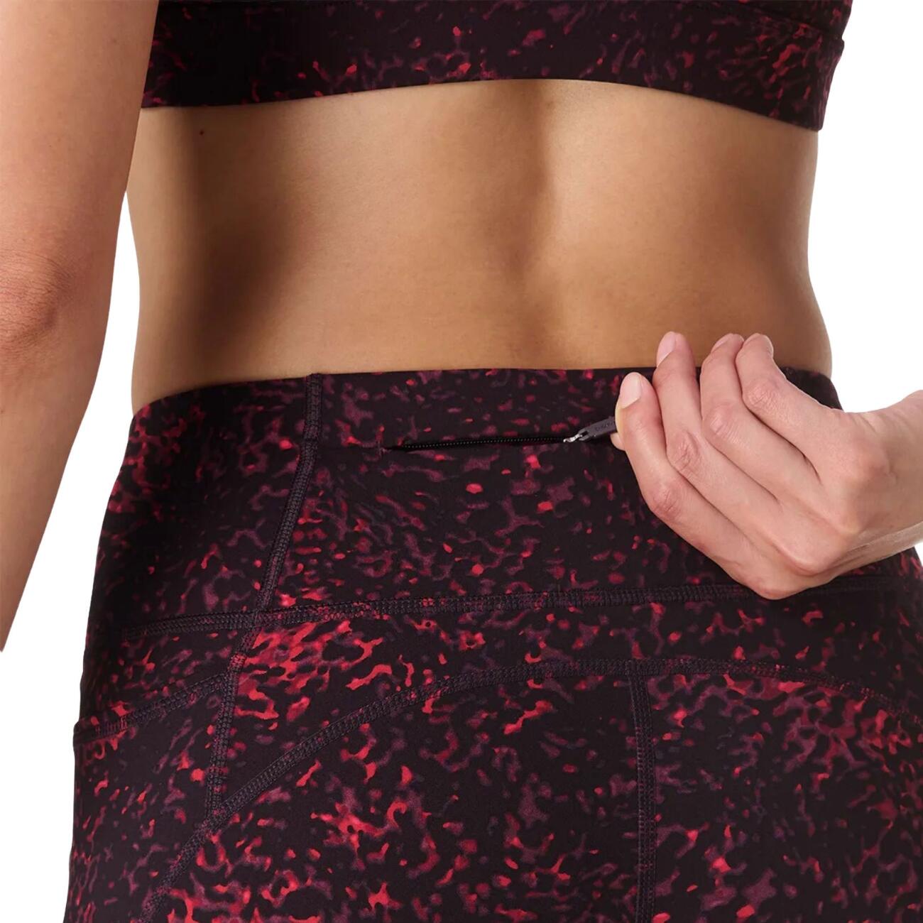 Leggings Sweaty Betty Power Gym 4/7