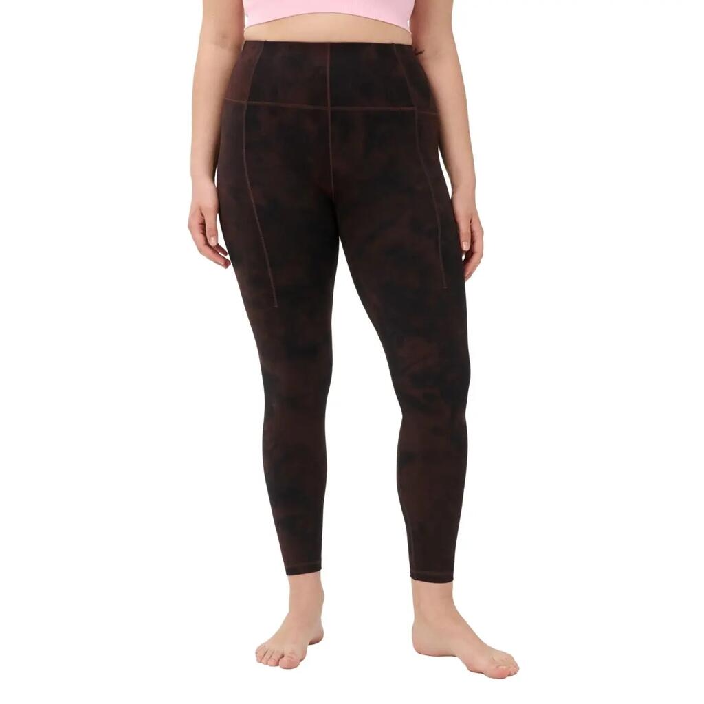 Super Soft Yoga Leggings
