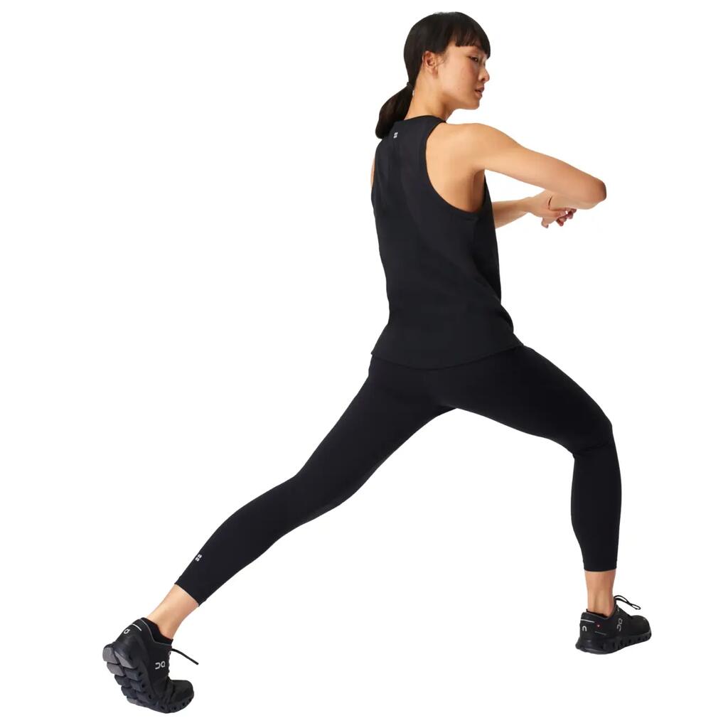 Power Workout Leggings