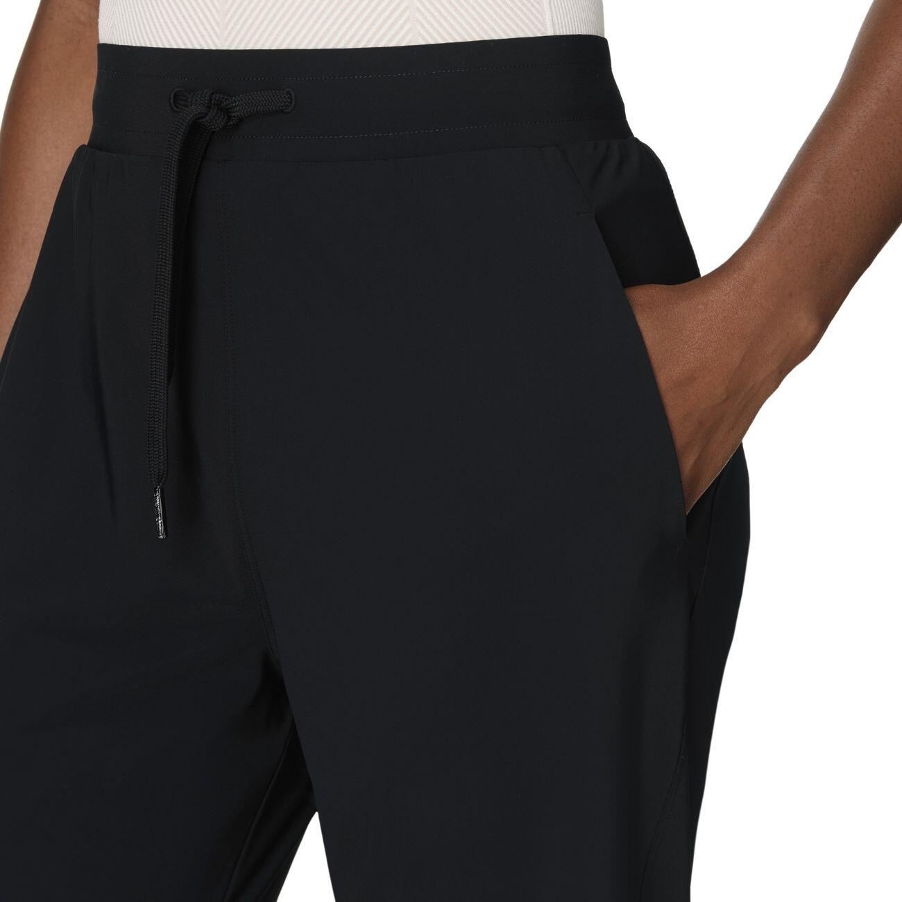 Pantalon Sweaty Betty Explorer 25 3/7