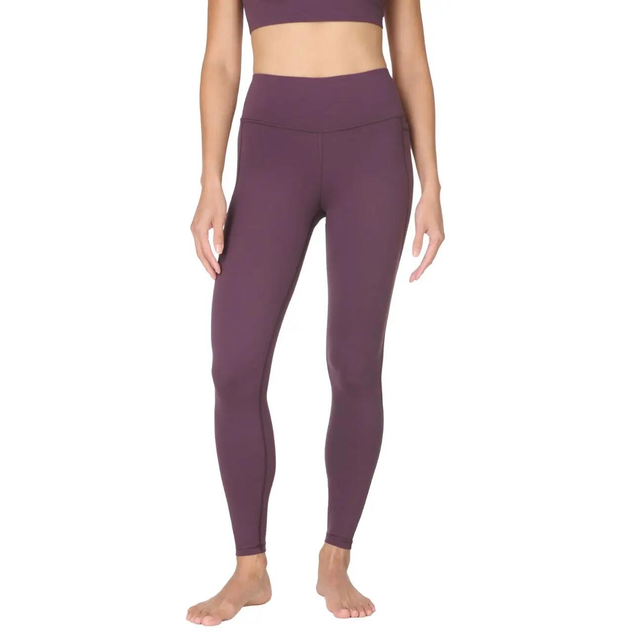 SWEATY BETTY Ultimate Studio Leggings Broek NEPTUNUSPAARS XL 2/7