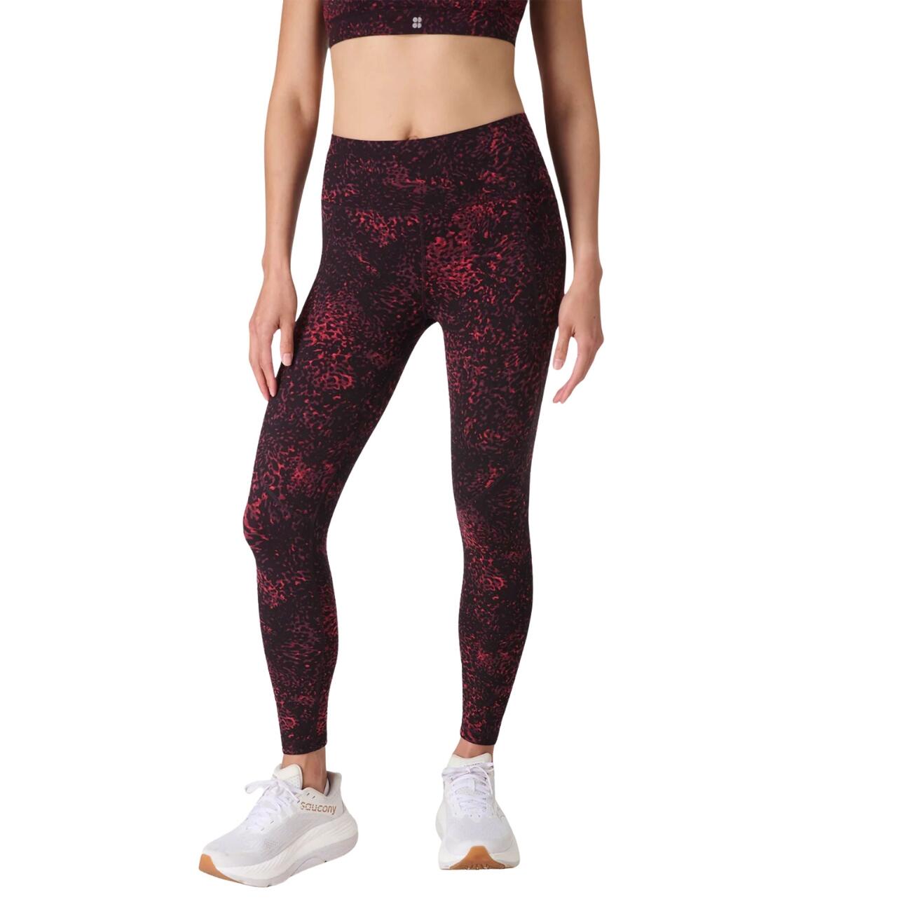 Leggings Sweaty Betty Power Gym 2/7