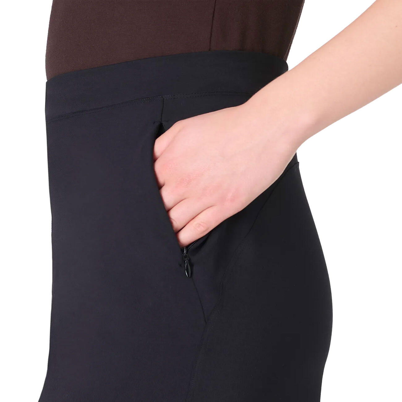 Pantalon Sweaty Betty Transition 30 Slim 5/7
