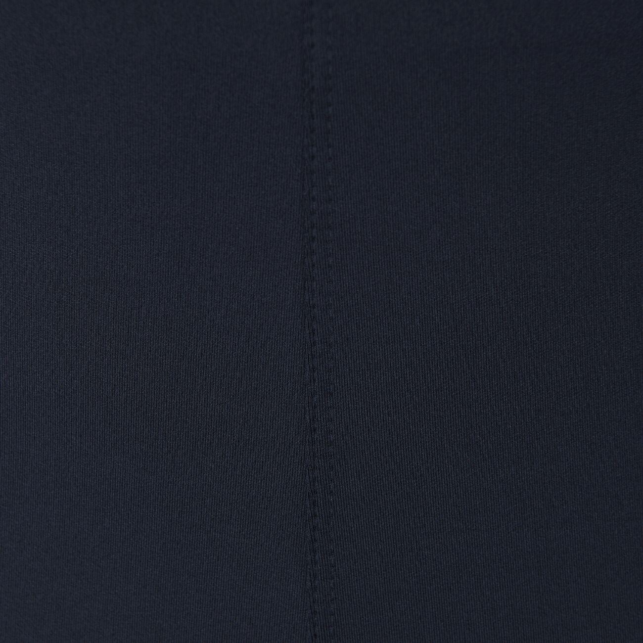 SWEATY BETTY Sweaty Betty Transition 30 Slim Leg Pant Broek DONKERBLAUW L 5/7