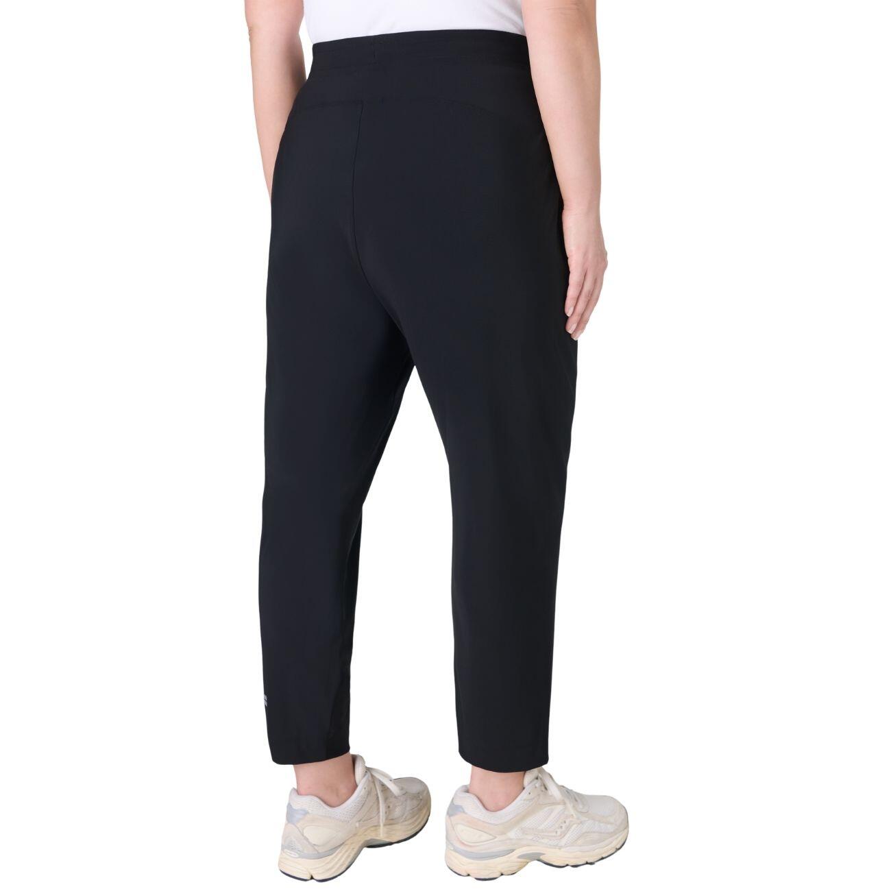 Pantalon Sweaty Betty Explorer 25 2/7