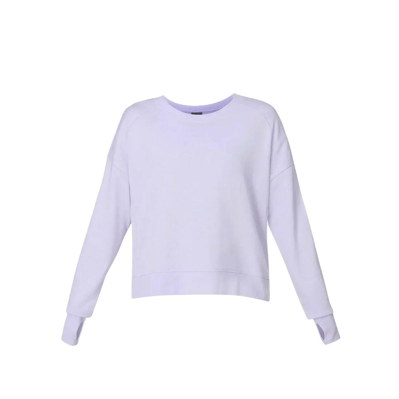 T-shirt court Sweaty Betty  After Class 5/7