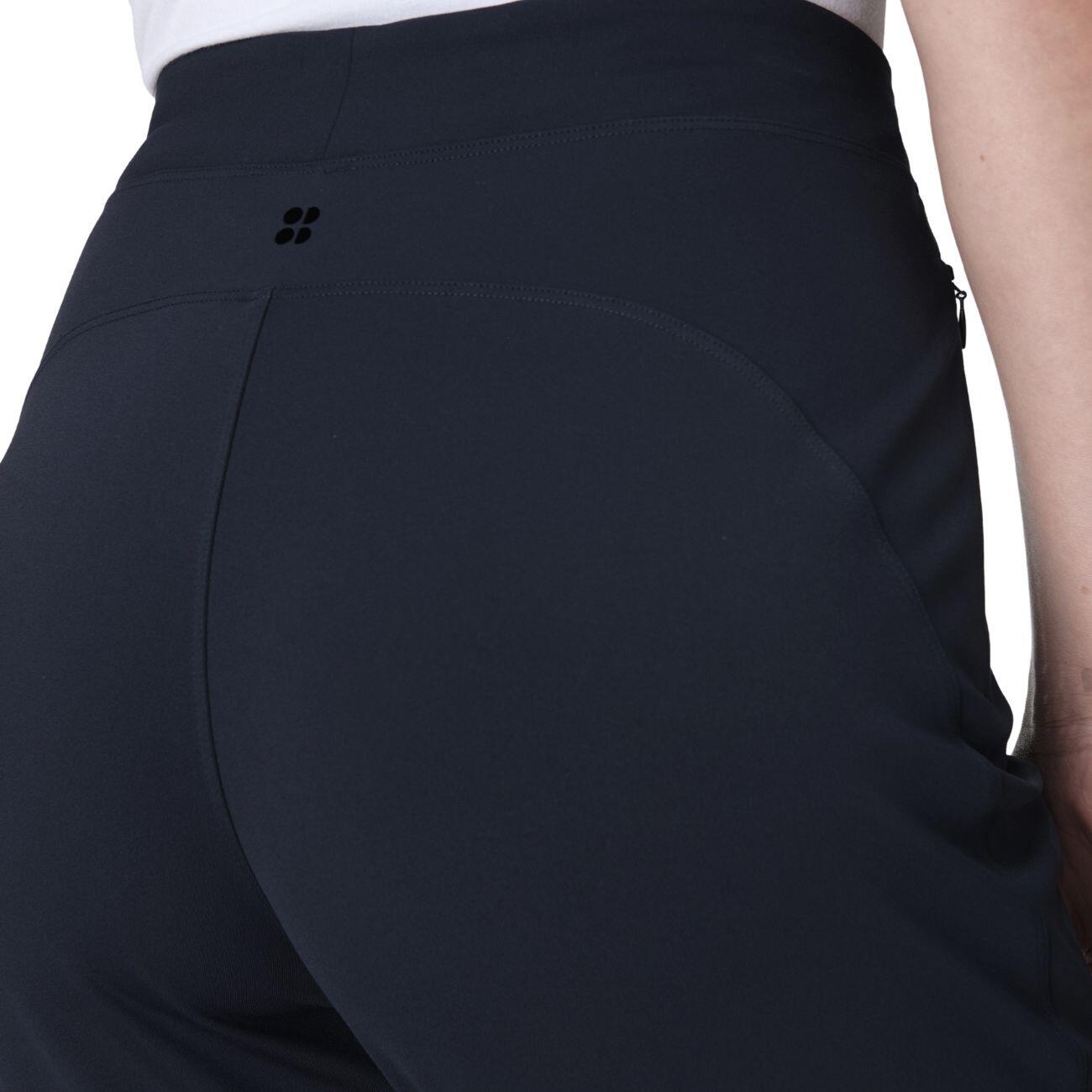 Pantalon Sweaty Betty Transition 30 Slim 4/7