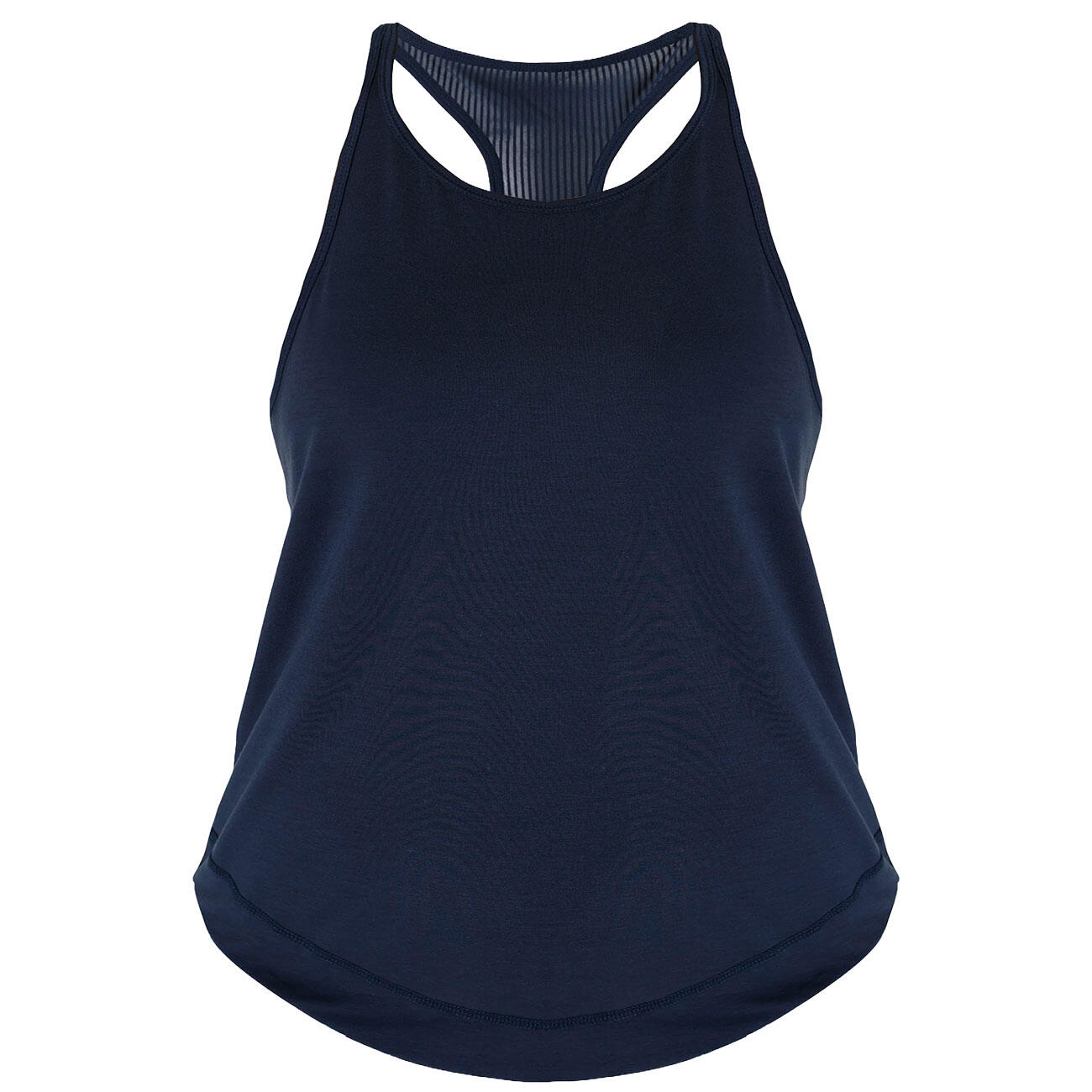 Débardeur de Course Sweaty Betty Breathe Easy 5/7