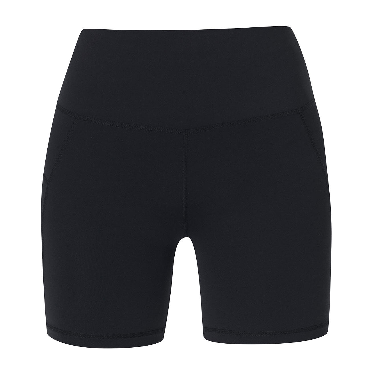 Short Sweaty Betty All Day 6 pouces 5/7