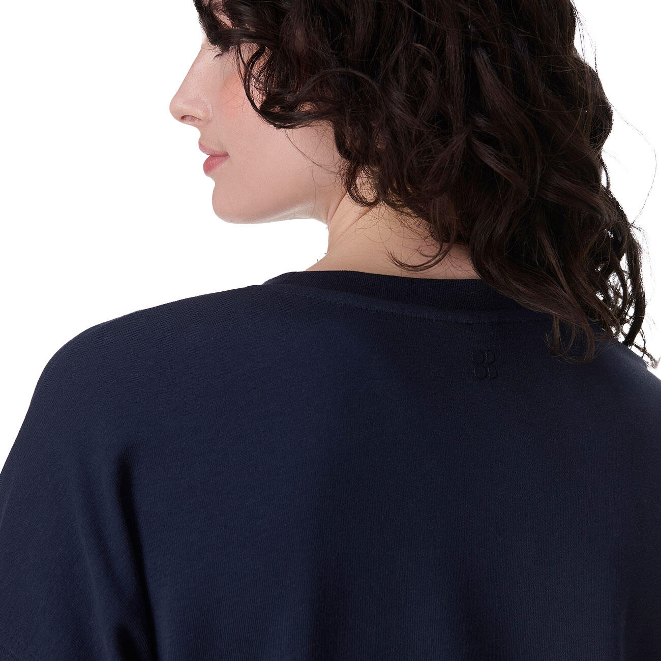Pull Long Sweaty Betty After Class 5/7