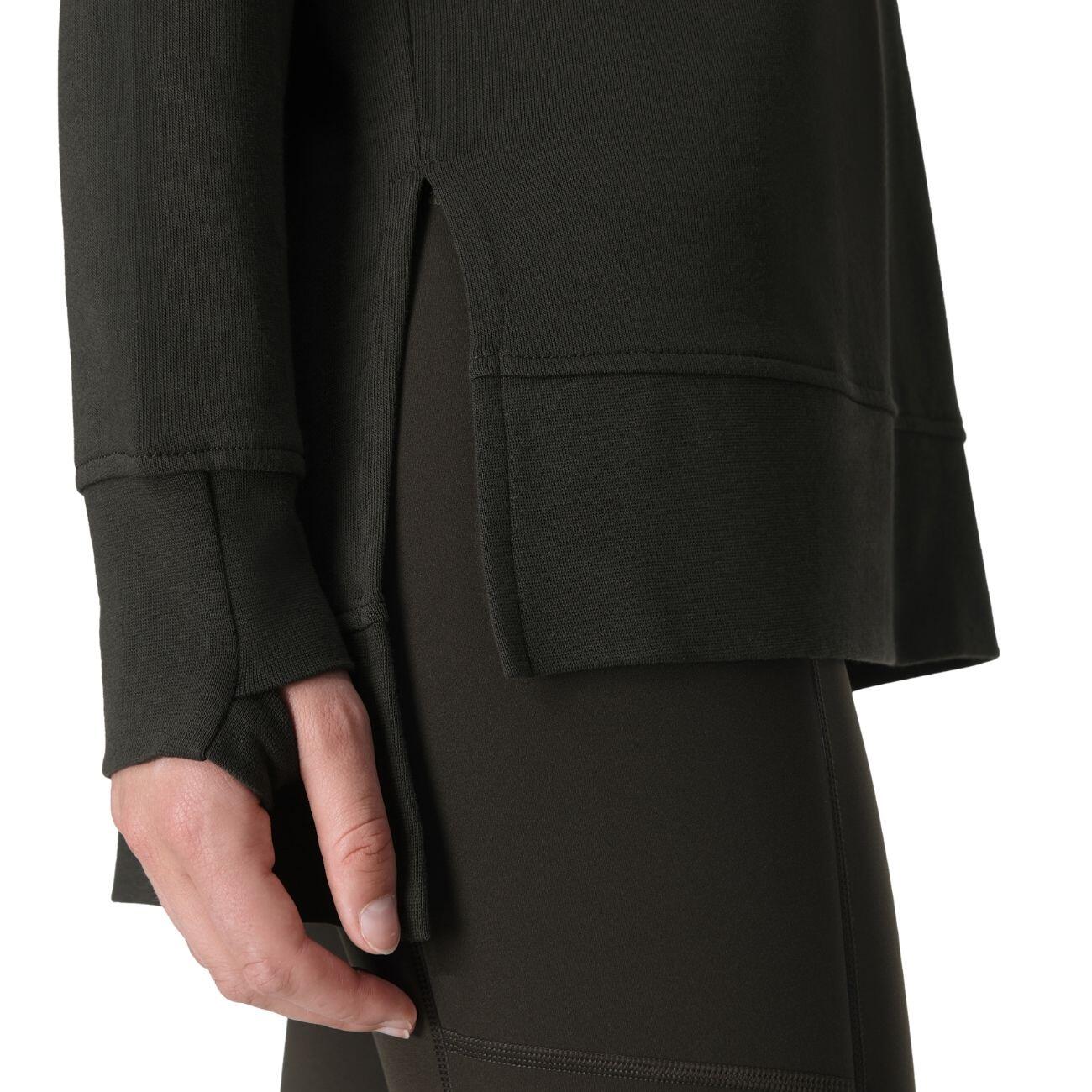 Pull Long Sweaty Betty After Class 3/7