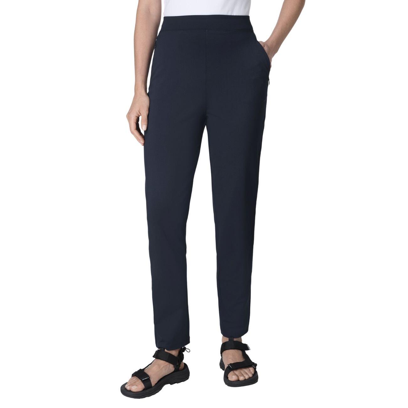 Pantalon Sweaty Betty Transition 30 Slim 2/7