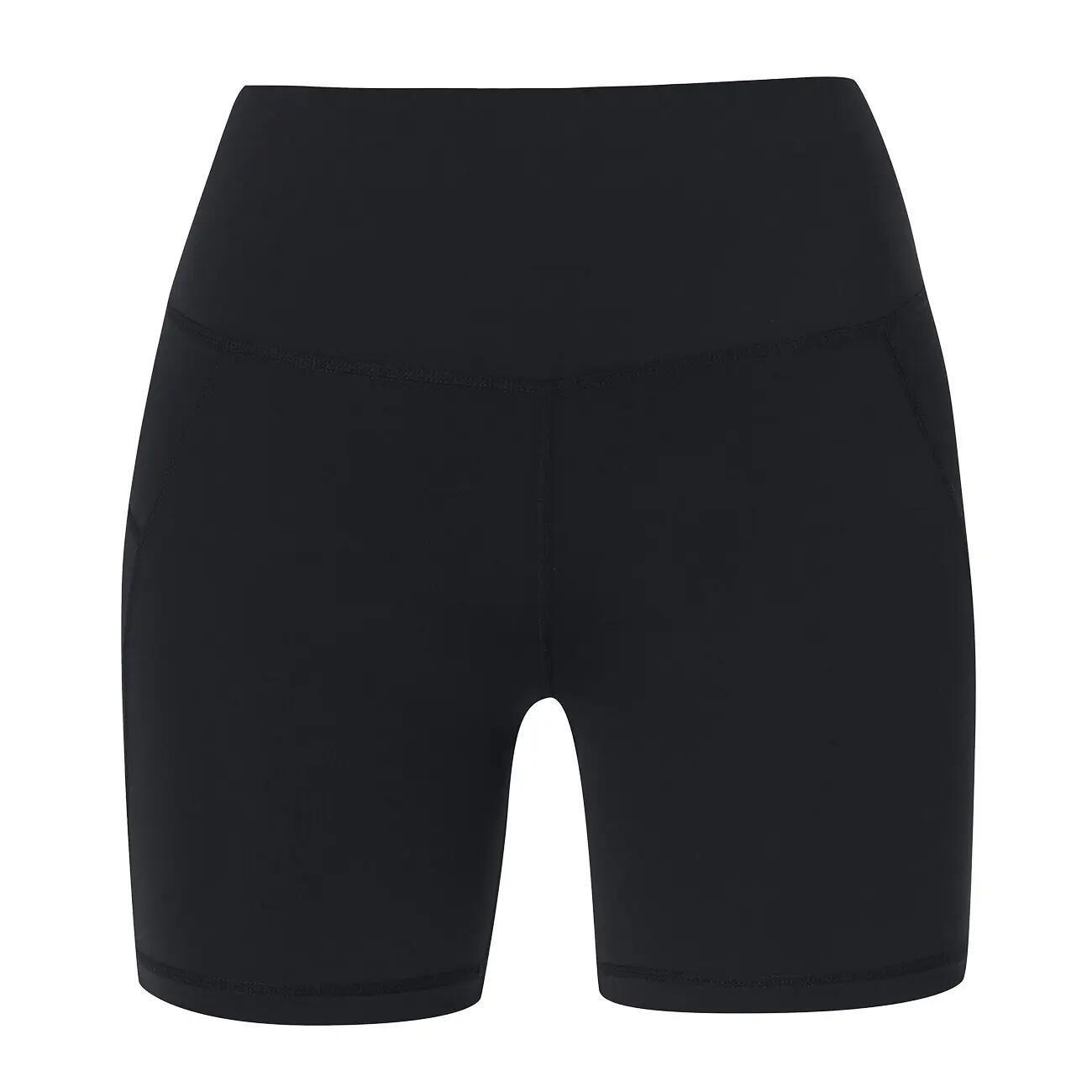 Short Sweaty Betty All Day 6 pouces 5/7