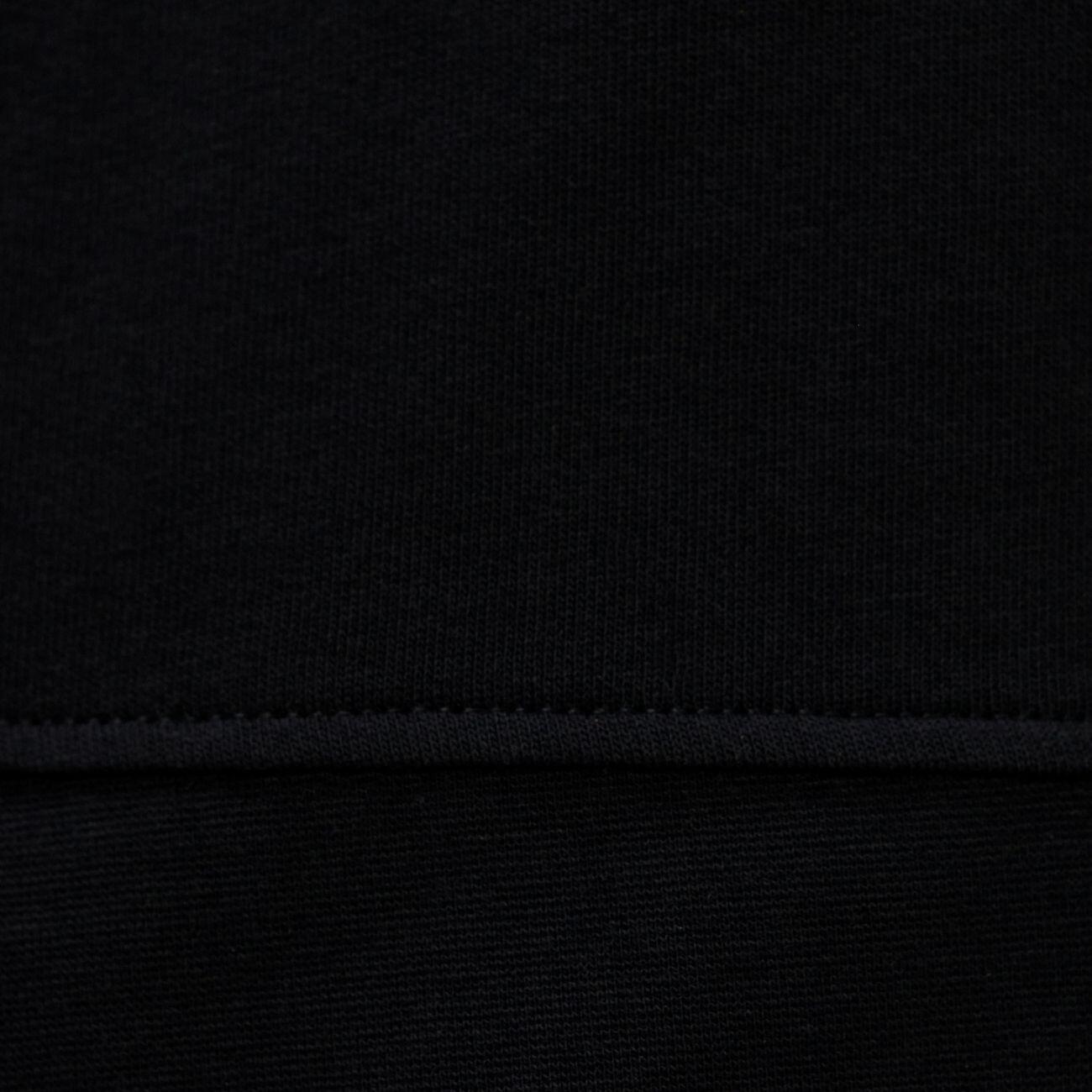 Sweat-shirt court After Class Sweaty Betty 2/7