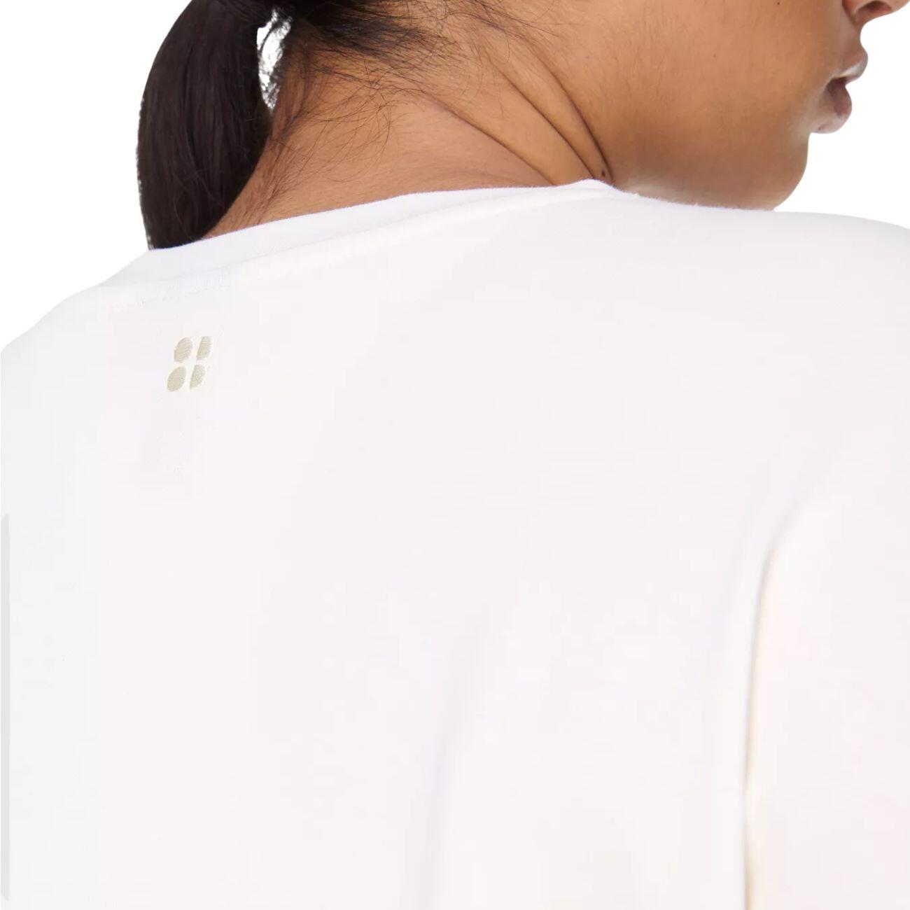 Sweat-shirt court After Class Sweaty Betty 5/7