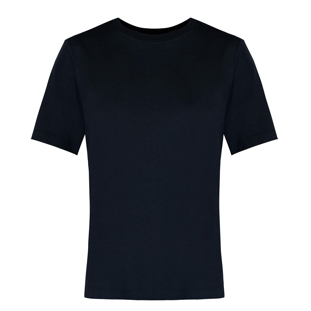 T-shirt Sweaty Betty Essential Crew Neck 5/7