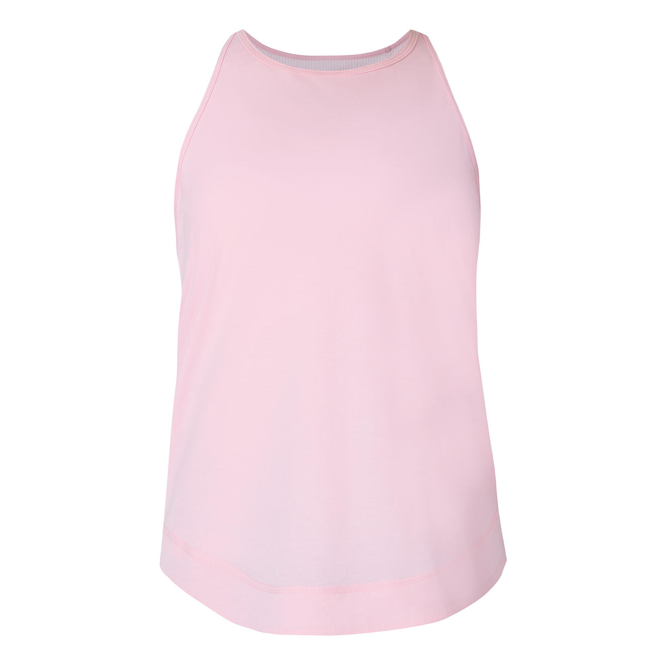 Débardeur de Course Sweaty Betty Breathe Easy 5/7