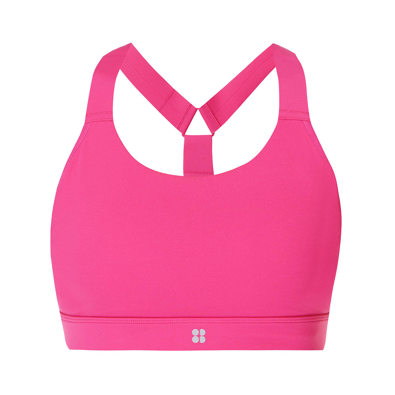 Soutien-gorge de sport  Sweaty Betty Power Medium Support 5/7