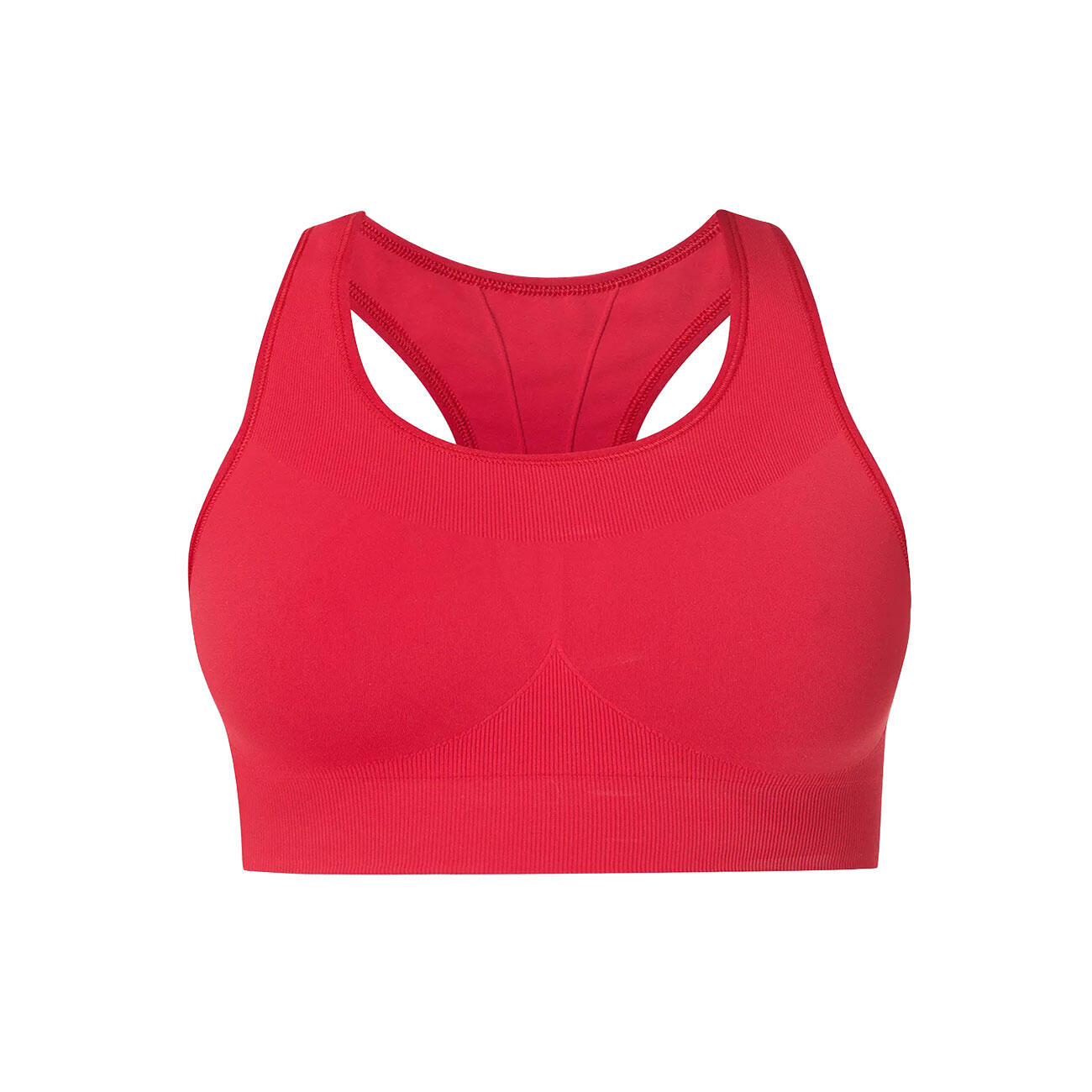 Soutien-gorge de sport Sweaty Betty Stamina Seamless 5/7