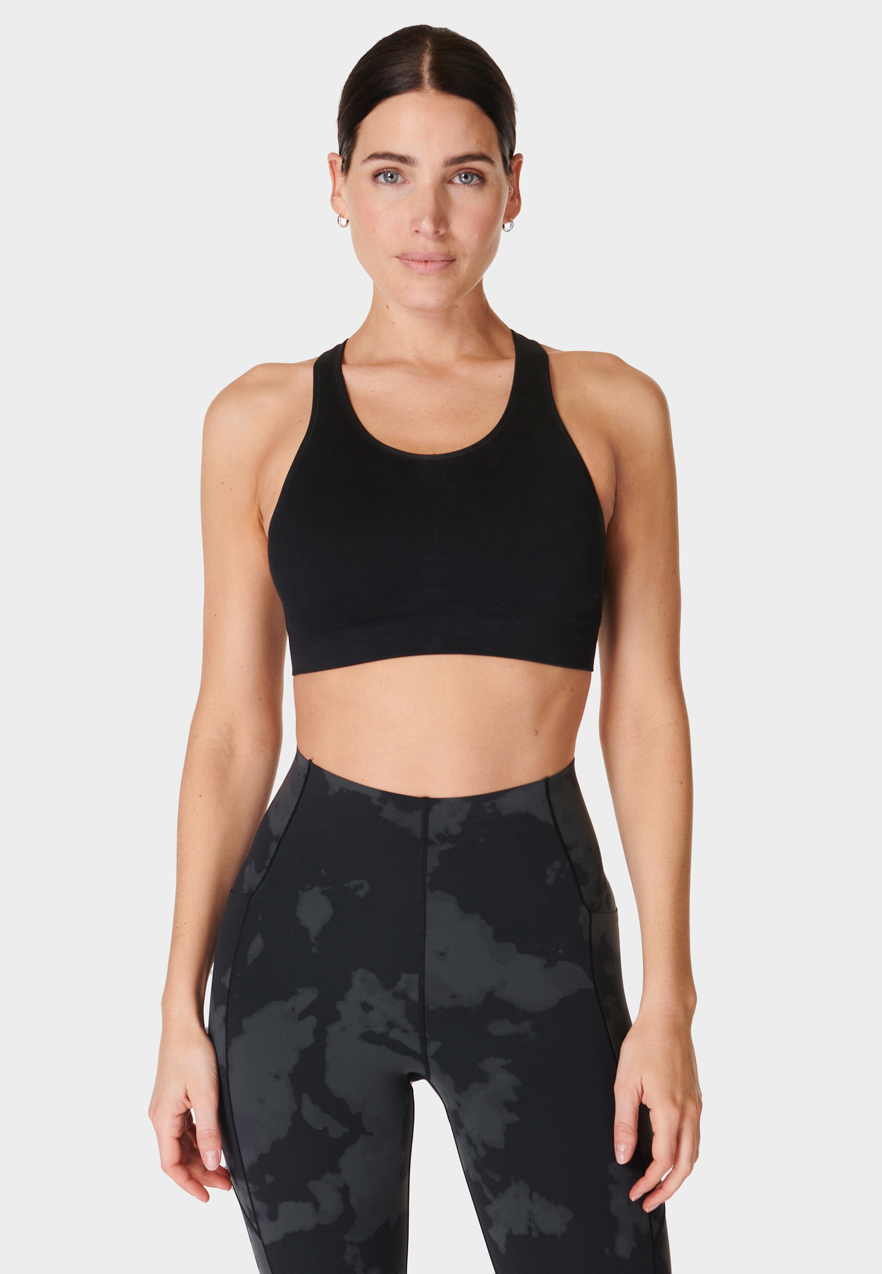 Soutien-gorge de sport Sweaty Betty Stamina Seamless 5/7