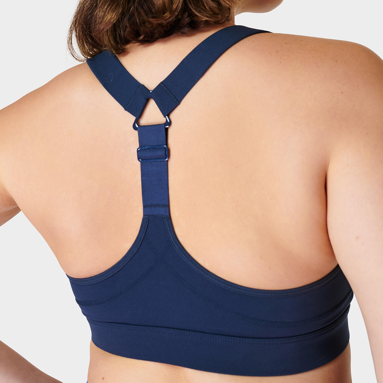 Soutien-gorge de sport Sweaty Betty  Power Medium Support 5/7
