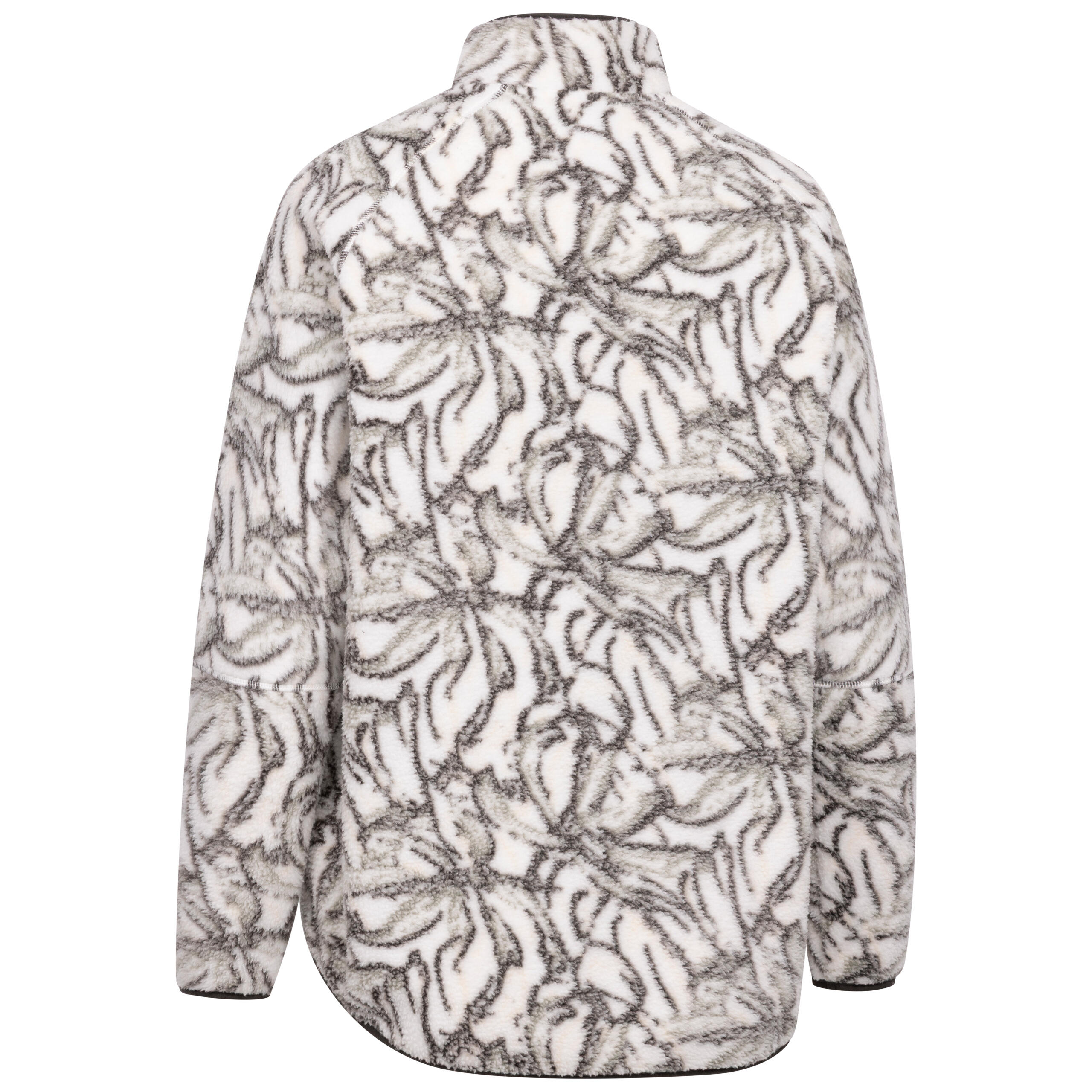 Damski polar Trespass Jessie 2/2