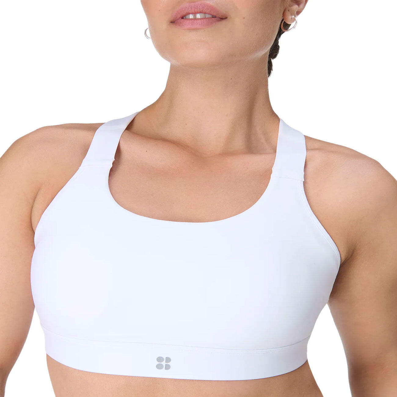 Soutien-gorge de sport  Sweaty Betty Power Medium Support 5/7