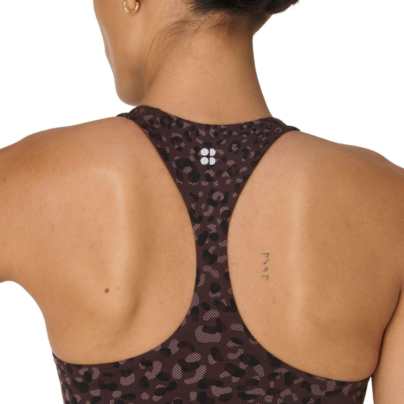 Soutien-gorge de sport Sweaty Betty Power Racer 5/7
