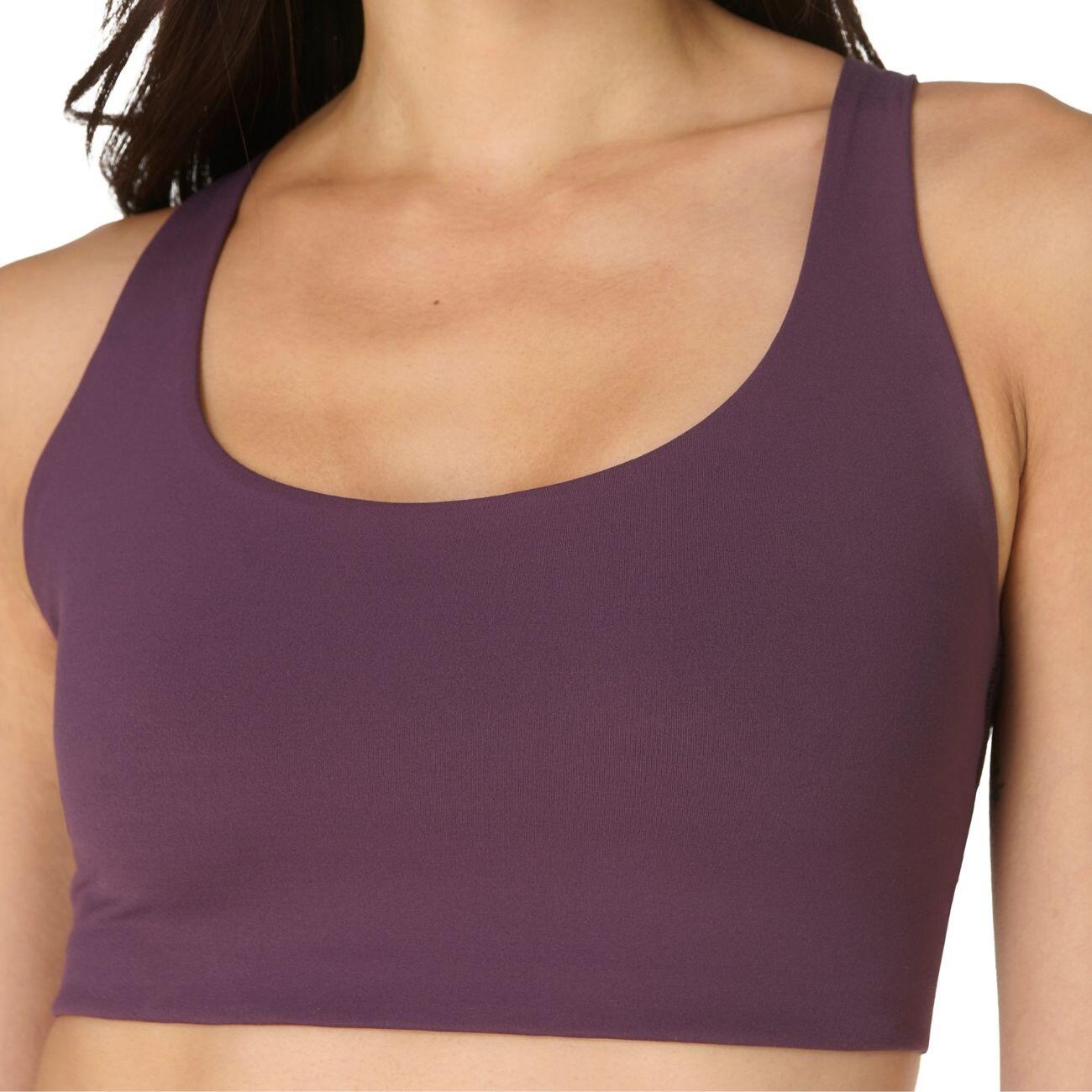 Soutien-gorge de sport Sweaty Betty Ultimate Studio Racerback 5/7