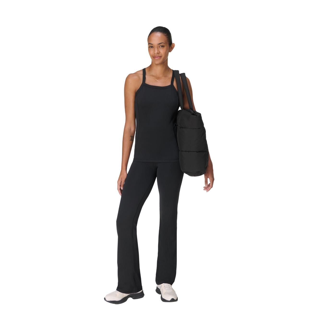 Débardeur Sweaty Betty All Day 5/7